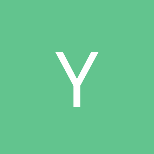 Yevgeny_2101