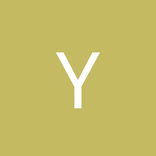 Yurec!