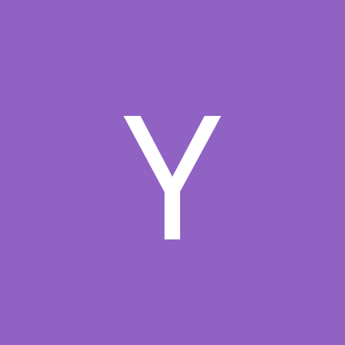 Yuramantic
