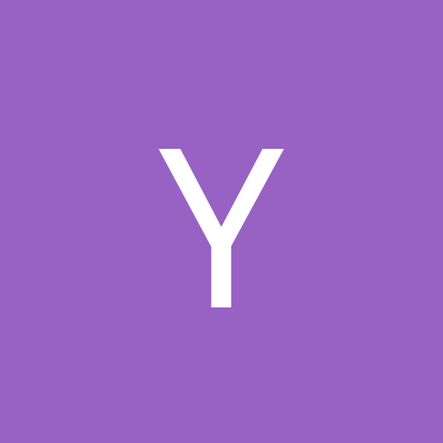 yura_master