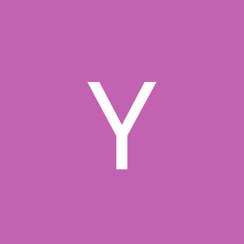 Yudjin