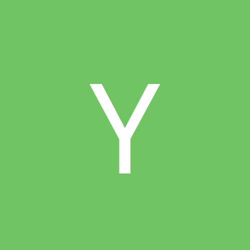 yybynu