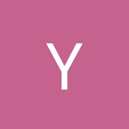 yahib44424