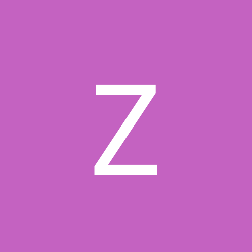 Zen