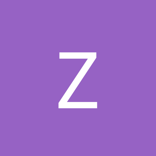 zappara