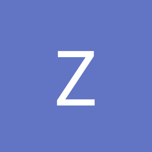 Zhuzhick