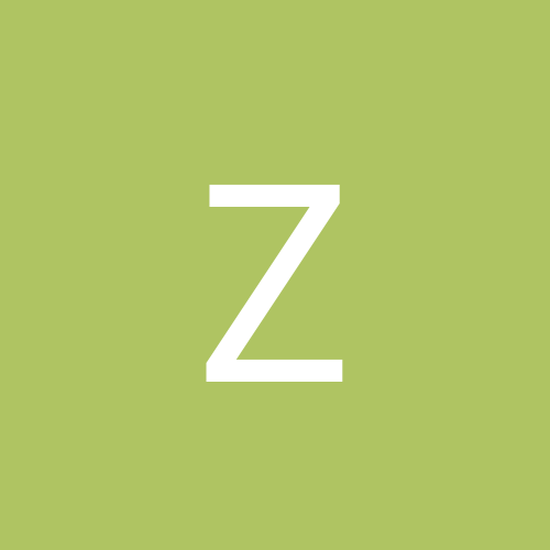 zarkon