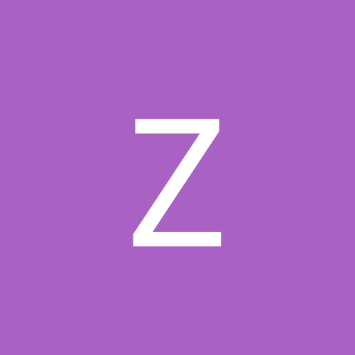 Zloy_nefor