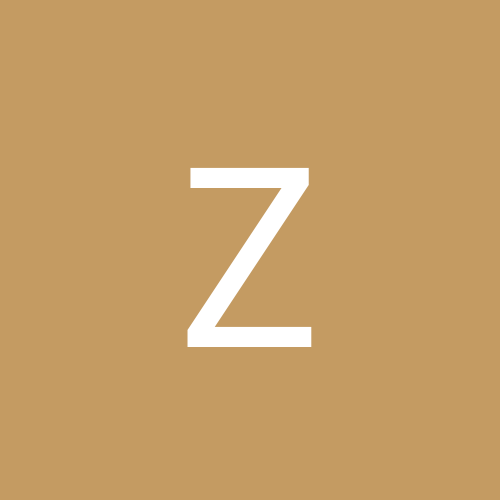 Zheka_ztm