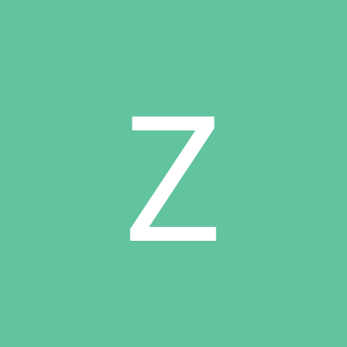 ZTVR