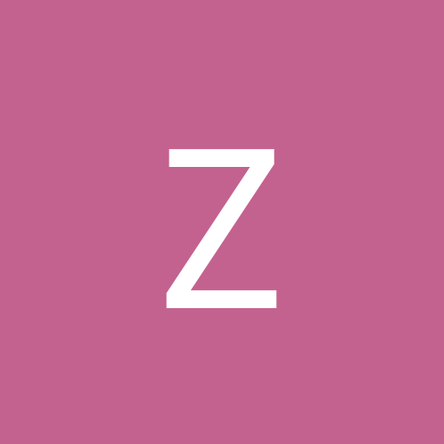 Zotac