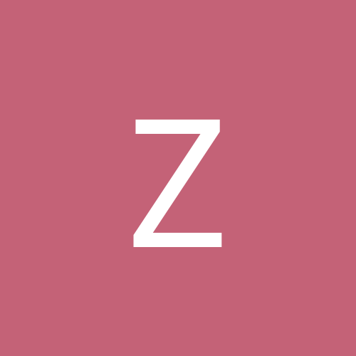 ZaharDL