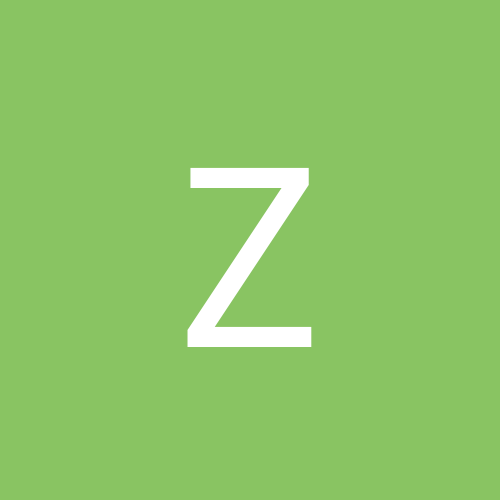 zmz