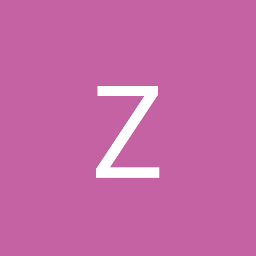 zbb