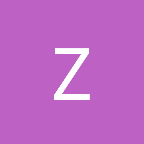 zerofx