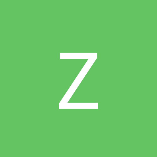 Zakoxanuy