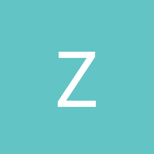 z546