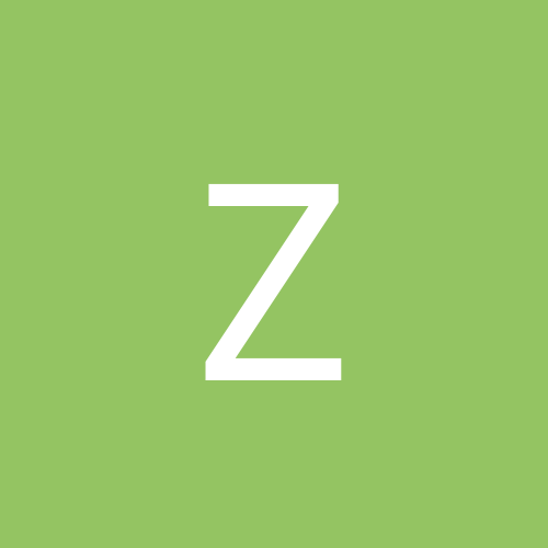 ZJIADEY