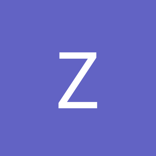 Zorlag