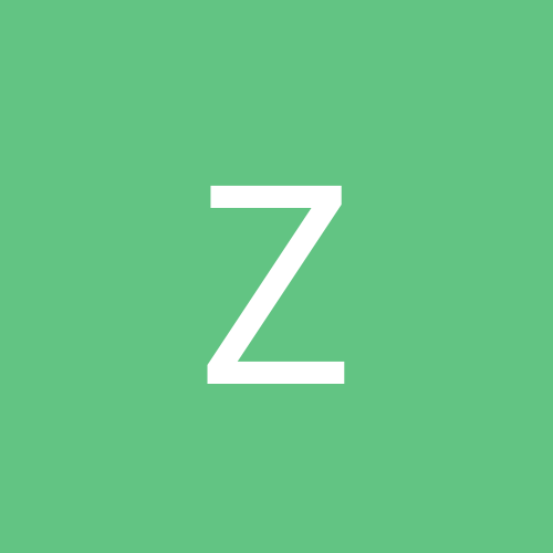zamesssss