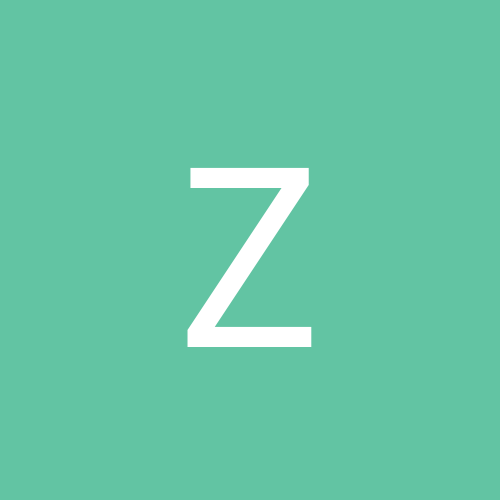 Zmij
