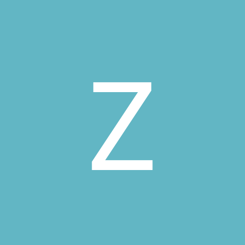 @zimyt
