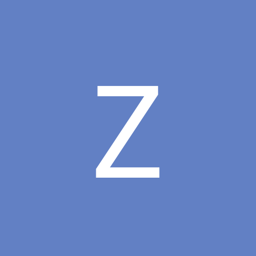 zuchek84