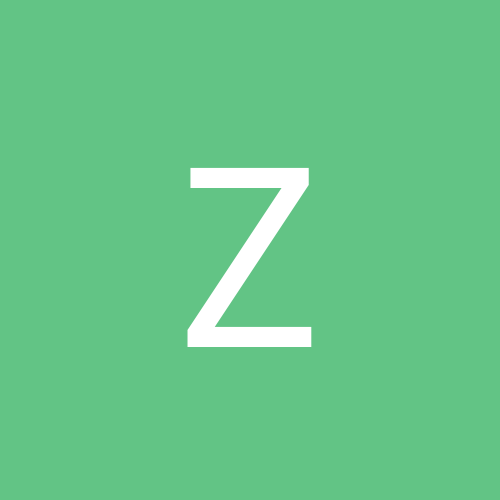 Zhmenay