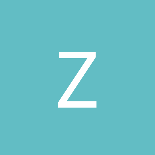 Zvirr