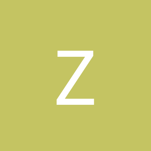 zxc