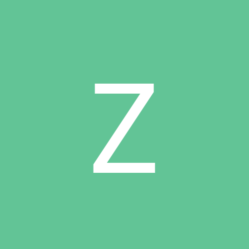 zahar