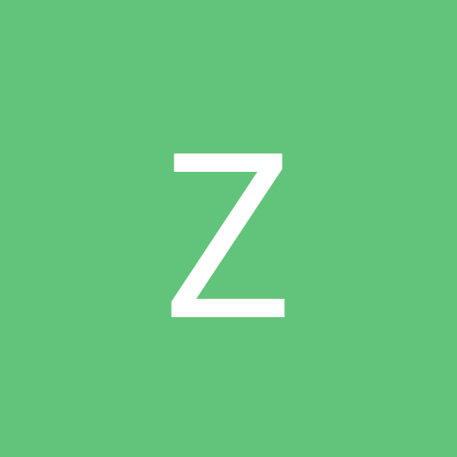 Zooro321