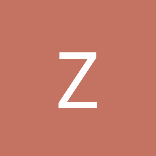 zsexdrcft