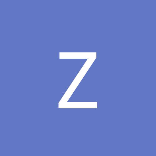 Zola