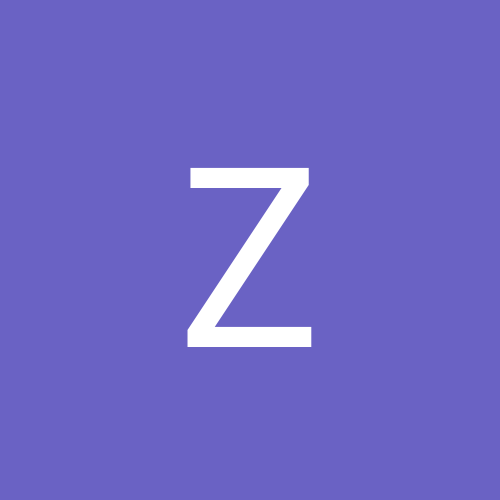 zakhar
