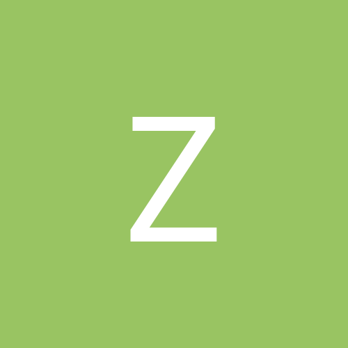 zhariksvar