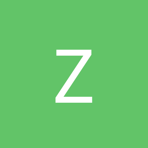 zagor