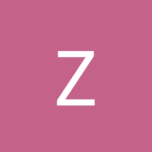 zaikoboon