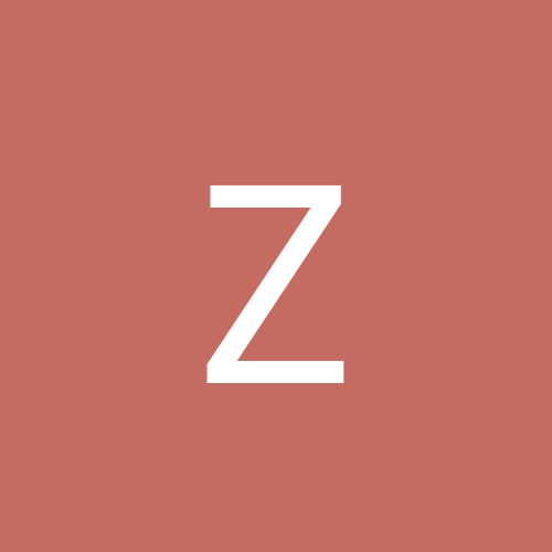 zayka