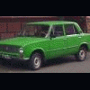 масел
