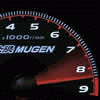 Mugen