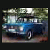 48rus