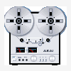 Kvm_67