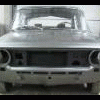 Roman 777