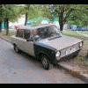 Боголепов