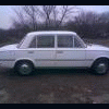 Александр(ученик)