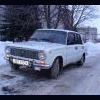 Джигаль Илья