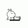Lev@