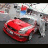 Рома911