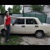 vovan_13